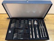 WMF Besteck Kult Plus