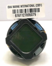 ROSEMOUNT 753-9004-0002 LCD