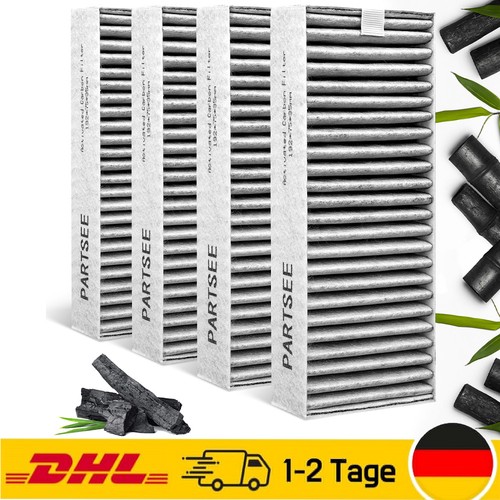Aktivkohlefilter für neff - aktivkohlefilter,