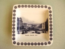 Aschenbecher Kundengeschenk