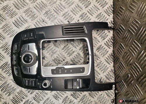 Audi 8k 2013 - audi,