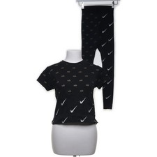 Nike trainingsanzug set - nike,,