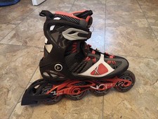 K2 Inliner V02 90 Boa M Gr 42,5