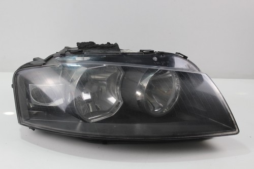 Audi 8p3 scheinwerfer - audi,