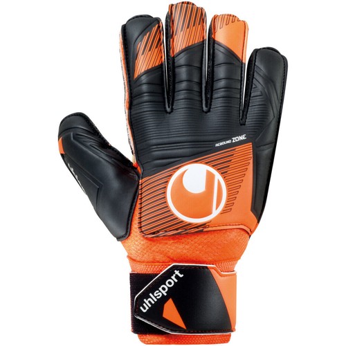 Uhlsport powerline soft flex - powerline,