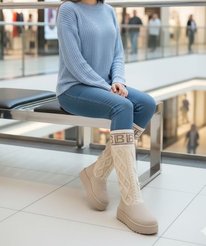 Laura biagiotti 9268 damen - biagiotti,
