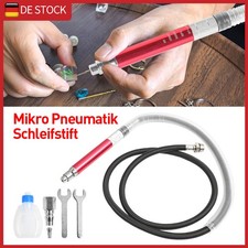 Druckluftschleifer Mini