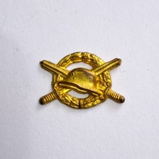 Heimwehr Schutzbund - Vaterländische Front - 1. Republik Ehrenzeichen