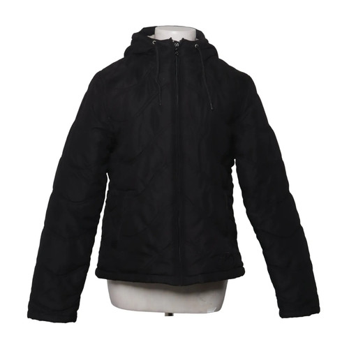 Fishbone winterjacke damen - winterjacke,,