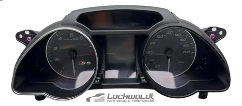 8t0920981n audi 4 - 8t0920981n,