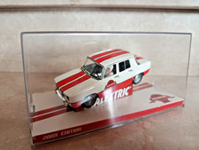 Slotcar 1:32; SCX - Clubcar