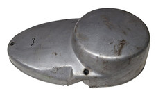 Seitendeckel MZ TS 250