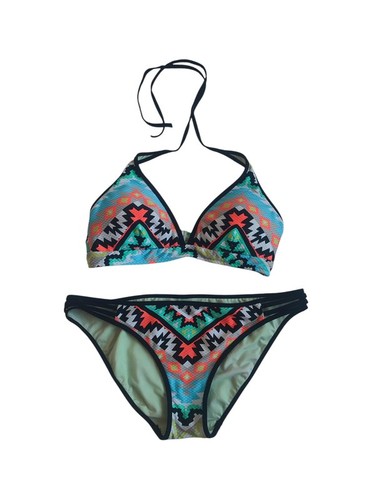 Women seafolly swimsuit - women,