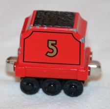 Thomas und seine Freunde