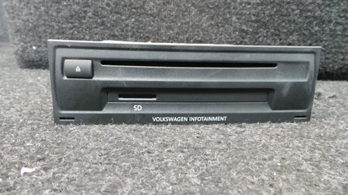 2l45b1 golf 7 - 2l45b1,