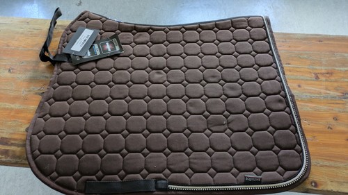 Equiline rio dressur - equiline,