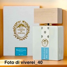 MILCHWEISS PARFUM Eau de