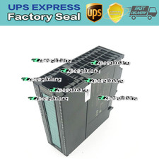 6ES7322-1FH00-0AA0 SIEMENS