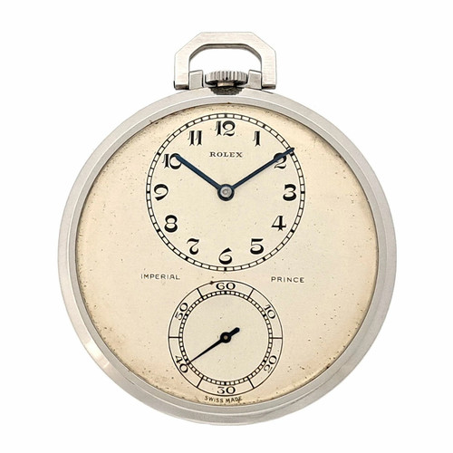 Rolex 2345 herrenuhr - rolex,