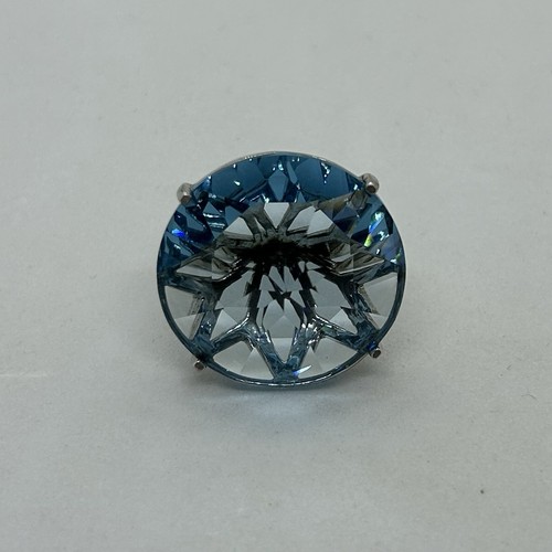 Handgefertigter 925 sterling - handgefertigter,