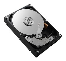 Dell G2G54 0G2G54 1.2TB HDD