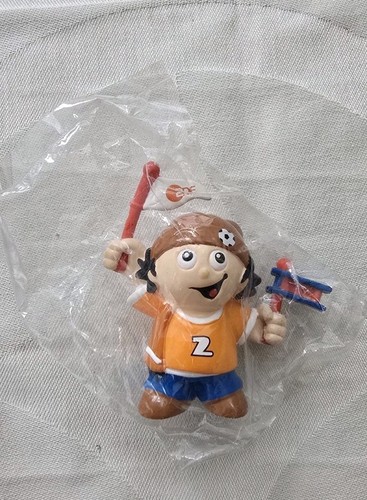 Zdf mainzelmännchen fußball - zdf,