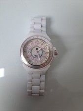 Lancaster Uhr  ,  schöne ,hochwertige  Armbanduhr , Italy