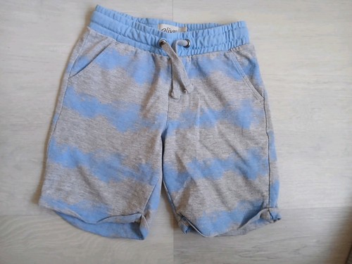 Hose 122 128 - hose,