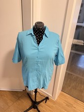 More bluse 46 - more, gr.