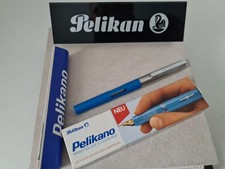 Pelikan Pelikano Modell 7 "A"