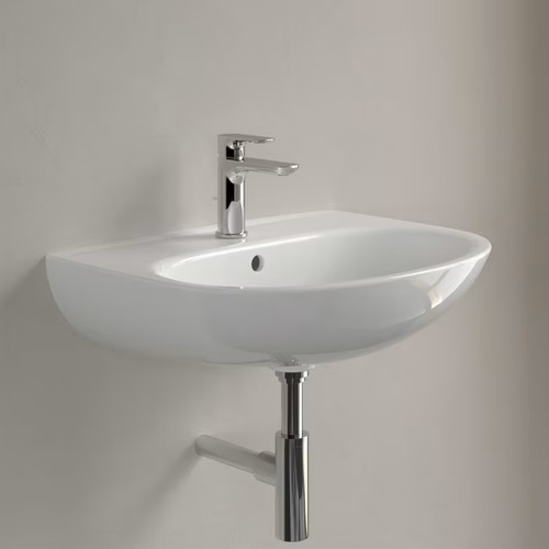 Villeroy boch o novo - villeroy, o.novo
