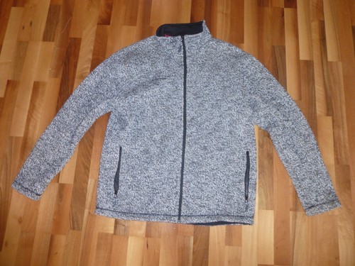 Mammut wolljacke jacke größe - mammut,