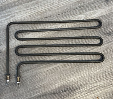 Heizstab 3000watt 390x210x160mm