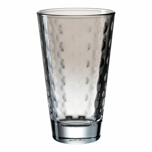 Leonardo trinkglas optic - leonardo,