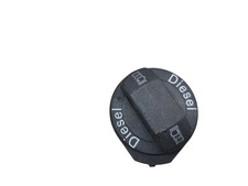 Tankdeckel tankklappe