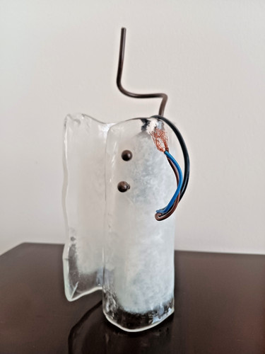Lampenschirm sil lux - lux, stehlampe