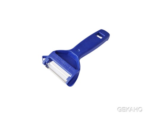 Gemüsehobel tns 3000 - gemüsehobel,