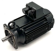 SEW EURODRIVE DFY71MTH/SV1