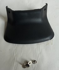 Schutzblech Kotflügel Schmutzfänger pas für Simson Roller SR50 SR80 vorn Niete