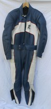 Schwabenleder lederkombi - schwabenleder,