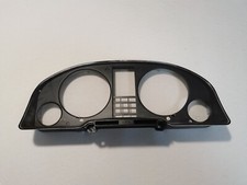 Audi 80 B3 B4 Tacho Gehäuse Kombiiinstrument VDO aufgearbeitet
