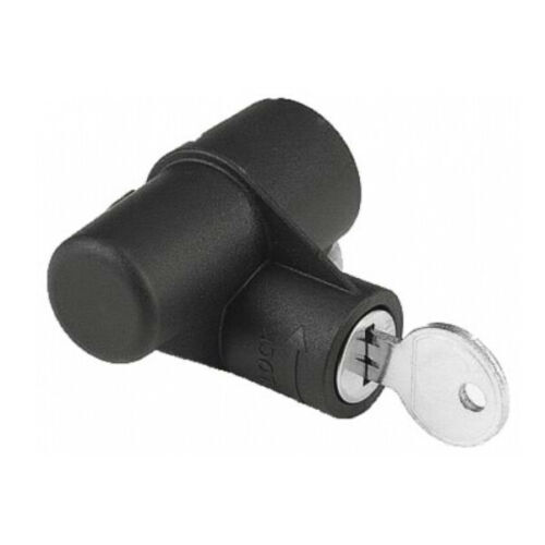 Thule lock 957 - thule,