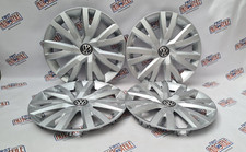 Original VW Golf 7 Golf 8