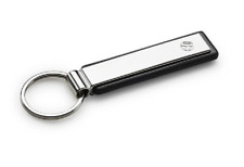 ★ Original VW Logo Emblem Schlüsselanhänger - Volkswagen alle Modelle★