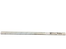 3,4kg Alu Stange Rundstange Rohrmaterial Material Ø40mm 100cm 46171