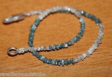 8.0 Gesamt Karat Gewicht 7