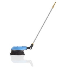 Kränzle 410506 rotierende