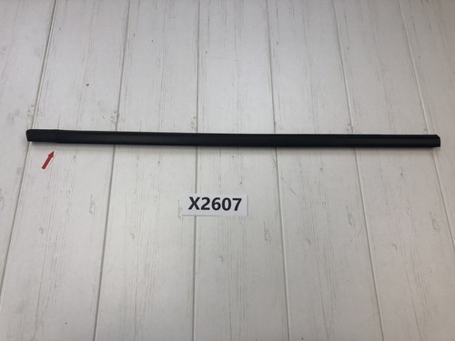 Ford mondeo mk4 schachtleiste - mk4,