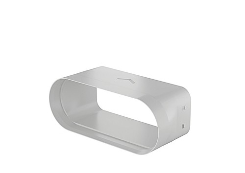 150 adapter für bora - adapter,