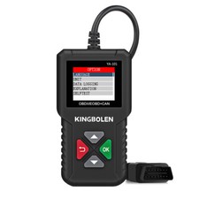 KFZ Profi Diagnosegerät Tool